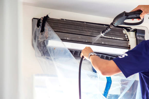 Best Best Air Duct Cleaning Company  in Woodville, CA