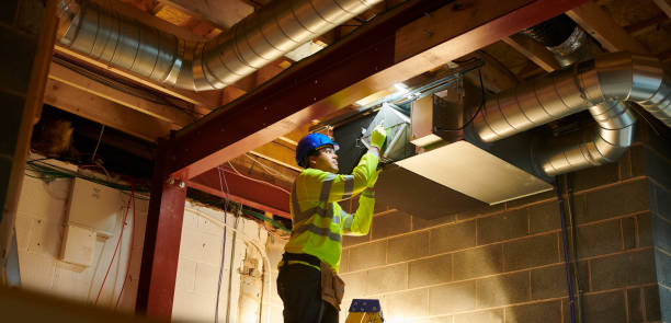 Best Affordable Duct Cleaning Services  in Woodville, CA