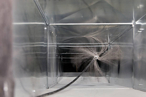 Best Affordable Air Duct Cleaning  in Woodville, CA