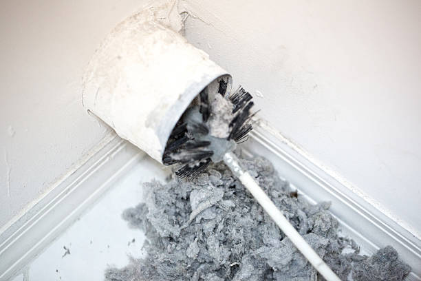 Best Air Duct Cleaning Near Me  in Woodville, CA