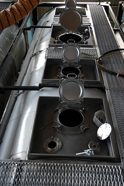 Best Best Air Duct Cleaning Company  in Woodville, CA